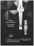 IWC 1965 1.jpg